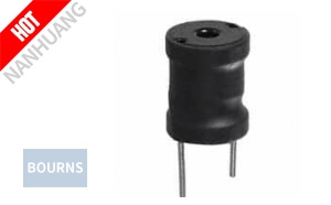 1110-1R2M-RC