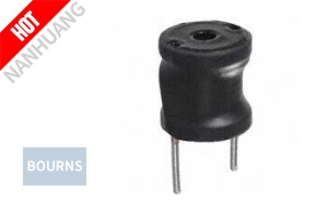 1120-2R7M