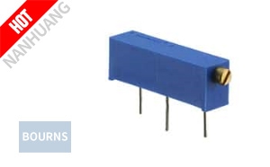3006W-1-504LF