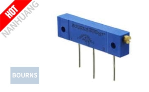 3059Y-1-104MLF