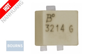 3214G-1-502E
