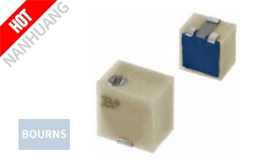 3214W-1-503E