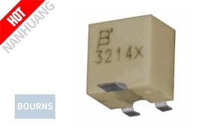 3214X-1-503E