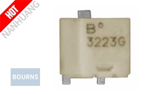 3223G-1-100E