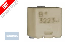 3223J-1-102E