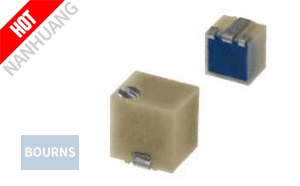 3223W-1-102E