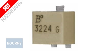 3224G-1-502E