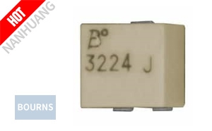 3224J-1-253E