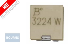 3224W-1-254E
