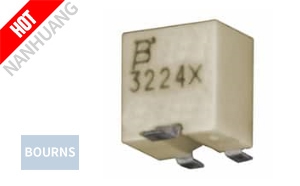 3224X-2-102E