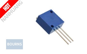 3250W-66-100