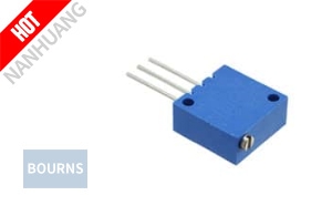 3252W-1-500