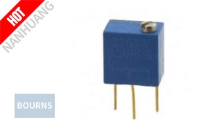 3260W-1-101