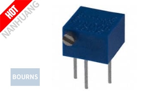 3262P-1-105