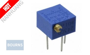3266P-1-200LF