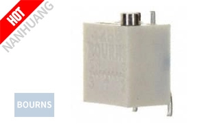 3269P-ES2-103G