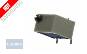 3269W-1-203GLF