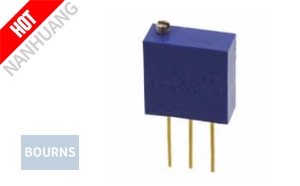 3290W-1-500M
