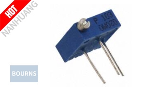 3292P-1-104LF