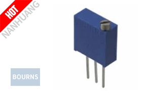 3292W-1-101M
