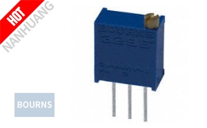 3296W-1-201RLF
