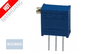 3296X-1-104ALF