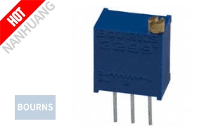 3299W-1-100LF