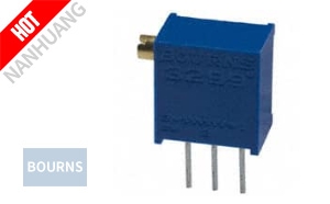 3299X-1-100