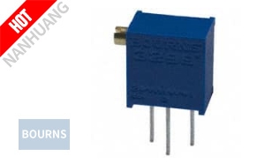 3299Z-1-502LF