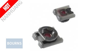 3302W-3-504E