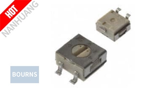 3314R-GM5-503E