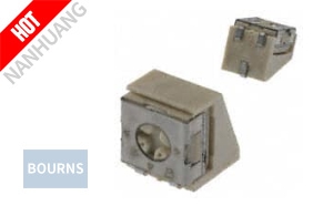 3314Z-1-102E