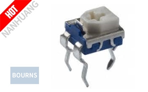 3318F-1-103
