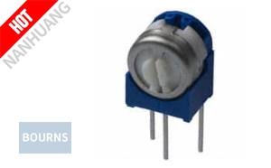 3329W-1-252LF