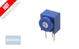 3339S-1-104LF