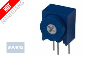 3339W-1-102LF