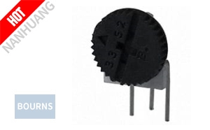 3352K-1-104LF