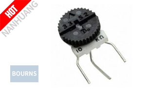 3352V-1-205LF