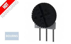 3352W-1-503LF