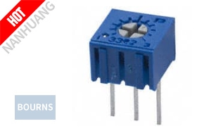 3362U-1-503RLF