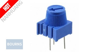 3386F-1-104T