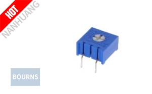 3386G-1-103LF