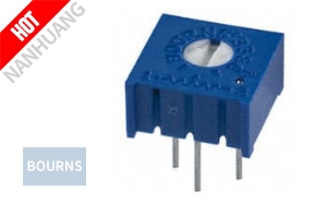 3386K-1-100LF