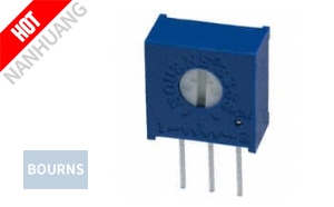 3386W-1-103R