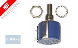 3540S-1-102L