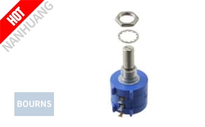 3590S-4-103L