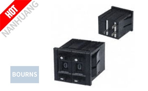 3682S-1-103L