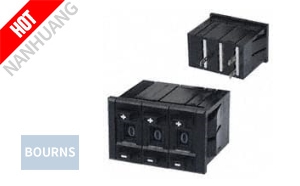 3683S-1-103L