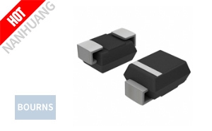 5.0SMDJ100A-QH