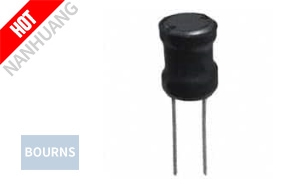 6000-2R2M-RC